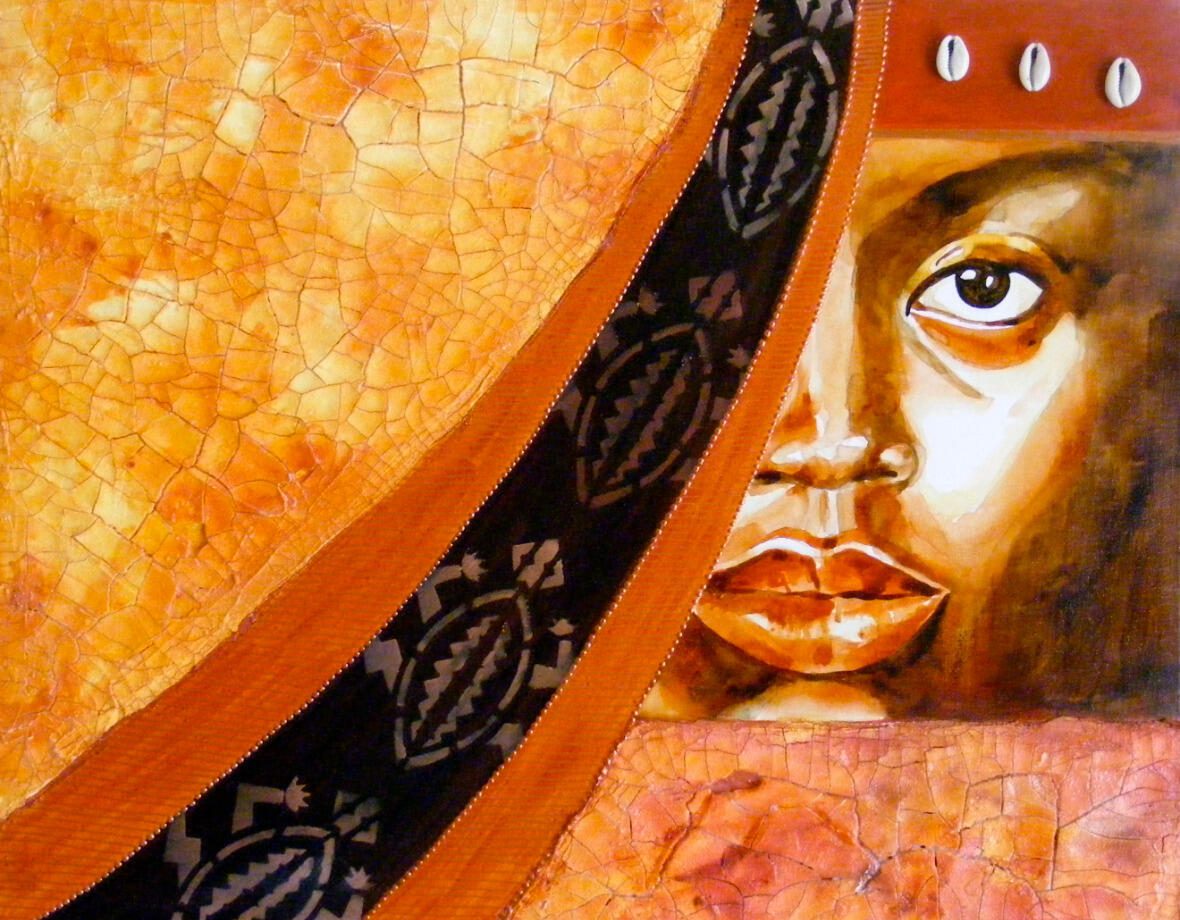 artist feature beatrice lebreton